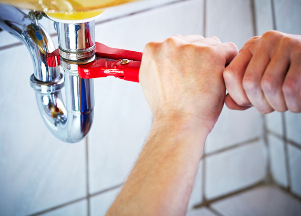 About Troy Plumbers
