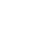 Troy Plumbers